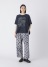 Plantation L-line / P OhbgJQ / pc