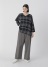 Plantation L-line / P Xgb`J[cC / pc