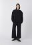 Plantation L-line / BIZEN_uWAVE / pc
