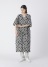 Plantation L-line / PO OhbgJQ / s[X