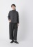 Plantation L-line / PO TbJ[YOORYUU / Vc