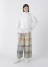 Plantation L-line / PO Xeb`[ / Vc