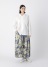 Plantation L-line / (O) VNu[h{[_[ / Vc
