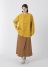 Plantation L-line / PO CRbg / Vc