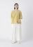 Plantation L-line / PO OhbgJQ / uEX