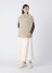 Plantation L-line / PO WAVE{[_[ST / t`X[uvI[o[