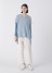 Plantation L-line / PO GWvgRbg / N[lbNCi[