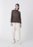 Plantation L-line / GWvgRbg / ^[glbNCi[
