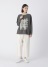 Plantation L-line / PO `FbNhbgPT / vI[o[