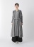 Plantation / (O) BIZEN WAVE JQ / s[X
