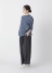 Plantation / (O) ʉ`FbN / TVc