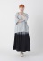 Plantation L-line / (O) BIZEN WAVEOf[V / XJ[g