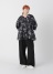 Plantation L-line / (O) {^jJPT / uEX