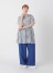 Plantation L-line / (O) ʉ`FbN / `jbN