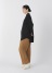 Plantation / (O) BIZEN�O���XWAVE D / �p���c