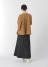 Plantation / (O) BIZEN�O���XWAVE D / �u���E�X