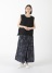 Plantation / YOORYUU / �m�[�X���[�u
