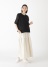 Plantation / ROUGH PAPERNVF / Z[^[