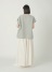 Plantation / YOORUU T / m[X[u