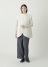 Plantation / ECO WAVE S / xXg