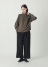 Plantation / BIZEN WAVEpl / pc