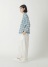 Plantation / BIZEN_WAVE / pc