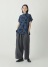 Plantation / ECO WAVE S / pc