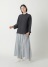 Plantation / BIZEN_WAVE / XJ[g