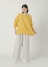 Plantation / YOORUU T / uEX