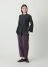 Plantation / ECO WAVE S / uEX