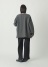 Plantation / _uYOORYUU T / uEX