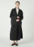 ZUCCa / TOUS JOURS / �W���P�b�g