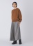 ZUCCa / (O) JOHN SMEDLEY×ZUCCa / �g�b�v�X
