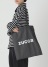 ZUCCa / PO fjBAG / g[gobO