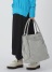 ZUCCa / iCWbp[BAG / g[gobO
