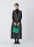 ZUCCa / BALL STOP BAG / obO