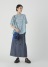 ZUCCa / PO bVBAG / |VFbg
