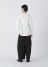 ZUCCa / P E[bVT[W / pc