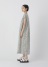 ZUCCa / LIBERTY PRINT / s[X