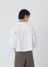 ZUCCa / PO Dot Air SHIRTS / Vc