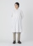 ZUCCa / (O) Dot Air SHIRTS / `jbNVc