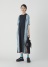 ZUCCa / LIBERTY PRINThbLO / s[X