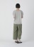 ZUCCa / LIBERTY PRINThbLO / Jbg\[