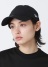 ZUCCa / PO NEW ERA × ZUCCa / PO Lbv