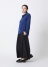 ZUCCa / gAZBe[WbV[ / pc