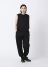ZUCCa / PO FunctionalXEFbg / m[X[u