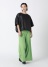 ZUCCa / P ACXRbg / pc