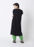 ZUCCa / P {^^bNT / s[X