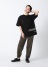 ZUCCa / PO 35thLhT / Jbg\[
