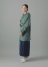 ZUCCa / (O) _uK[[ / WPbg